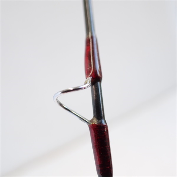 エアーライトＡＲＧＦ８０４